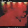 7inch Vinyl Single - From A Friend - We Came To Burn