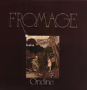 LP - Fromage - Ondine