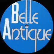 LP - Fromage - Ondine