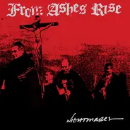 From Ashes Rise - Nightmares
