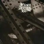 From Ashes Rise - Silence