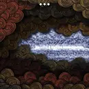 CD - From Monument to Masses - On Little Known Frequencies