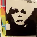 LP - Front 242 - Geography