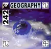 CD - Front 242 - Geography