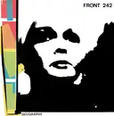 LP - Front 242 - Geography