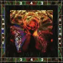 CD - Front 242 - Mut@ge.Mix@ge