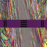 Front 242 - Still & Raw