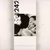12inch Vinyl Single - Front 242 - Two In One - Misprint Cover