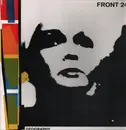LP - Front 242 - Geography