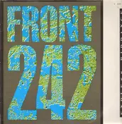 Front 242 - Endless Riddance