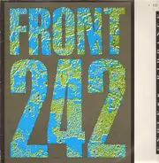 Front 242 - Endless Riddance