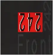 Front 242 - Front by Front