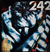 Front 242 - Interception