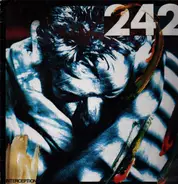 Front 242 - Interception