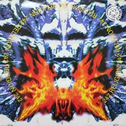 12inch Vinyl Single - Front 242 - Religion