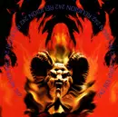 CD Single - Front 242 - Religion