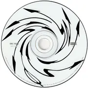 CD Single - Front 242 - Religion