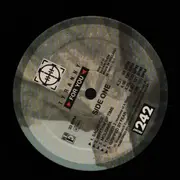 LP - Front 242 - Tyranny >For You<