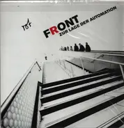 Front - Zur Lage Der Automation