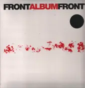 Front - Album