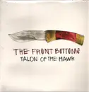 LP - Front Bottoms - Talon of the Hawk
