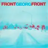7inch Vinyl Single - Front - Georg