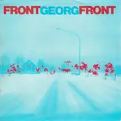 Front - Georg