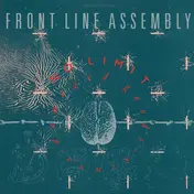 Front Line Assembly - No Limit (Damaged Goods Remix)