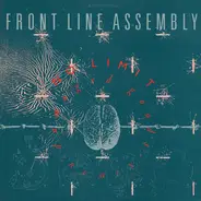 Front Line Assembly - No Limit (Damaged Goods Remix)
