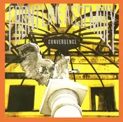 Front Line Assembly - Convergence
