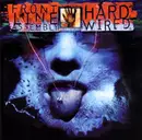 CD - Front Line Assembly - Hard Wired