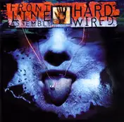 Front Line Assembly - HARD WIRED