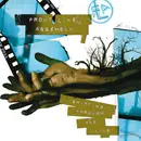 CD Single - Front Line Assembly - Shifting Through The Lens