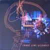 LP - Front Line Assembly - Tactical Neural Implant