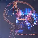 LP - Front Line Assembly - Tactical Neural Implant