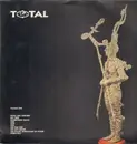 LP - Front Line Assembly, Fini Tribe, Coil and others - Total - Volume One