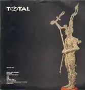 Front Line Assembly - Total - Volume One