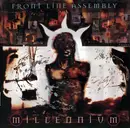 LP - Front Line Assembly - Millennium