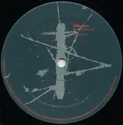 12inch Vinyl Single - Front Line Assembly - No Limit (Damaged Goods Remix)