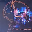 LP - Front Line Assembly - Tactical Neural Implant
