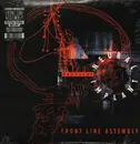 LP - Front Line Assembly - Tactical Neural Implant
