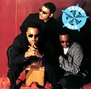 CD - Front Page - Front Page