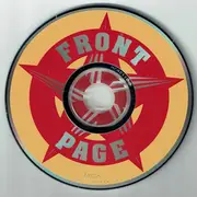 CD - Front Page - Front Page