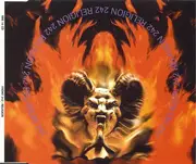 CD Single - Front 242 - Religion