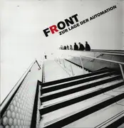 LP - Front - Zur Lage Der Automation