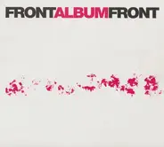 Front - Album