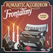 Frontaliny - Romantic Accordeon