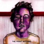 FRONT BOTTOMS - FRONT BOTTOMS