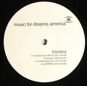 Frontera - Charity/ Reverso 68 Rmx