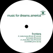 Frontera - Charity